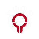 Yaba Logo